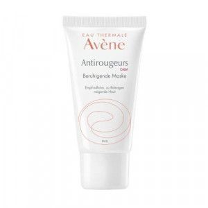 AVENE Antirougeurs Calm beruhigende Maske