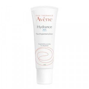 AVENE Hydrance leicht Feuchtigkeitsemulsion