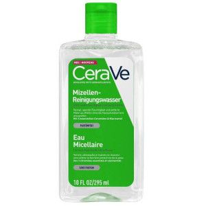 CERAVE Mizellenwasser