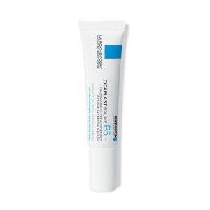 ROCHE-POSAY Cicaplast Baume B5+